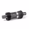 Каретка Shimano Alivio UN26, 68/122,5 мм, без болтов