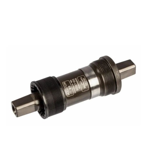 Каретка  Shimano Alivio UN26, 68/122,5 мм, без болтов