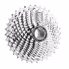 Кассета Shimano 105 R7000 CS-HG700-1, 11 скоростей, 11-34T