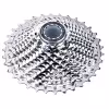 Кассета Shimano 105 R7000 CS-HG700-1, 11 скоростей, 11-34T