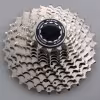 Кассета Shimano 105 CS-R7000, 11 скоростей, 11-32Т