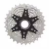 Кассета Shimano 105 CS-R7000, 11 скоростей, 11-32Т