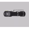 Фонарь универсальный Armytek Wizard C2 Magnet USB, 1200lm