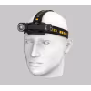 Фонарь универсальный Armytek Wizard C2 Magnet USB, 1200lm