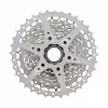 Кассета Shimano Alivio HG400, 9 скоростей, 11-32Т