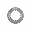 Кассета Shimano Alivio HG400, 9 скоростей, 11-32Т