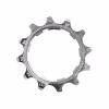 Кассета Shimano Alivio HG400, 9 скоростей, 11-32Т