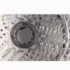Кассета Shimano Deore CS-M5100, 11 скоростей, 11-51Т