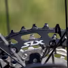 Кассета Shimano SLX CS-M7100, 12 скоростей, 10-45Т