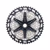 Кассета Shimano SLX CS-M7100, 12 скоростей, 10-51Т