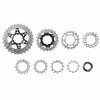 Кассета Shimano Ultegra CS-R8000, 11 скоростей, 11-28Т