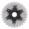 Кассета Shimano Ultegra CS-R8000, 11 скоростей, 11-28Т