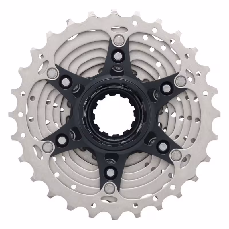 Кассета Shimano Ultegra CS-R8000, 11 скоростей, 11-28Т