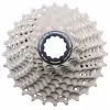 Кассета Shimano Ultegra CS-R8000, 11 скоростей, 11-30Т