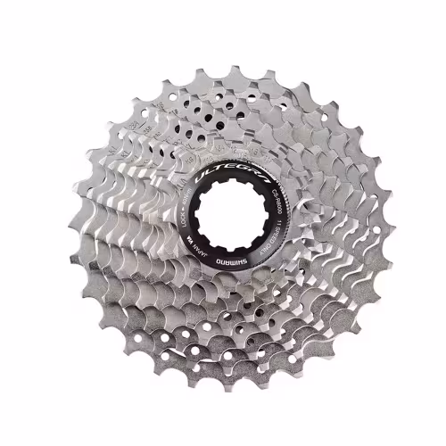 Кассета Shimano Ultegra CS-R8000, 11 скоростей, 11-30Т