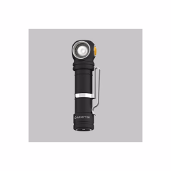 Фонарь универсальный Armytek Wizard C2 Pro Max Magnet USB, 3720 Лм