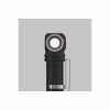Фонарь универсальный Armytek Wizard C2 Pro Max Magnet USB, 3720 Лм