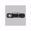 Фонарь универсальный Armytek Wizard C2 Pro Max Magnet USB, 3720 Лм