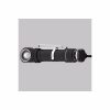 Фонарь универсальный Armytek Wizard C2 Pro Max Magnet USB, 3720 Лм