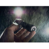 Фонарь универсальный Armytek Wizard C2 Pro Max Magnet USB, 3720 Лм