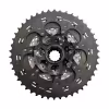 Кассета Shimano Deore XT CS-M8000, 11 скоростей, 11-42Т