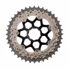 Кассета Shimano Deore XT CS-M8000, 11 скоростей, 11-42Т