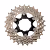 Кассета Shimano Deore XT CS-M8000, 11 скоростей, 11-42Т