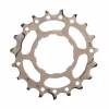 Кассета Shimano Deore XT CS-M8000, 11 скоростей, 11-42Т