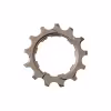 Кассета Shimano Deore XT CS-M8000, 11 скоростей, 11-42Т