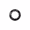Кассета Shimano Deore XT CS-M8000, 11 скоростей, 11-42Т