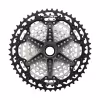 Кассета Shimano Deore XT CS-M8100, 12 скоростей, 10-51Т