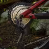Кассета Shimano Deore XT CS-M8100, 12 скоростей, 10-51Т