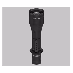 Фонарь тактический Armytek Viking Pro Magnet USB