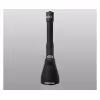 Фонарь тактический Armytek Barracuda XP-L HI