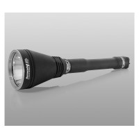 Фонарь тактический Armytek Barracuda XP-L HI