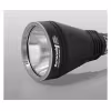 Фонарь тактический Armytek Barracuda XP-L HI