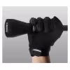 Фонарь тактический Armytek Barracuda XP-L HI