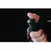 Фонарь тактический Armytek Barracuda XP-L HI