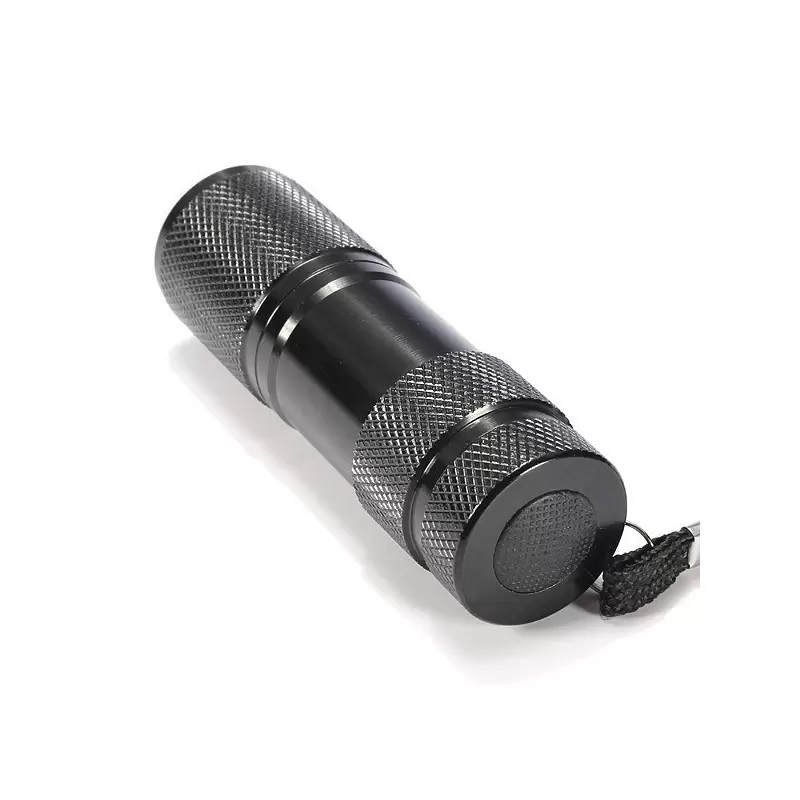 Фонарь ультрафиолетовый Armytek F99UF