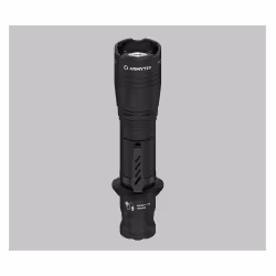 Фонарь тактический Armytek Dobermann Pro Magnet USB