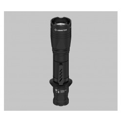 Фонарь тактический Armytek Dobermann Pro Magnet USB