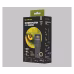 Фонарь тактический Armytek Dobermann Pro Magnet USB