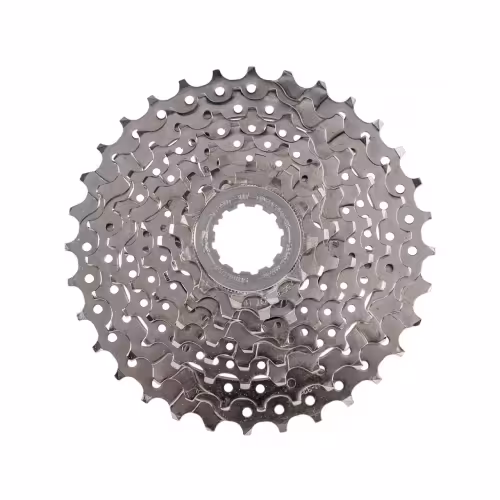 Кассета Shimano Claris HG50, 8 скоростей, 11-28T