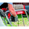 Дровокол электрический Geos Easy KHS 5204