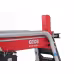 Дровокол электрический Geos Easy KHS 5204