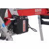 Дровокол электрический Geos Easy KHS 5204