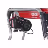 Дровокол электрический Geos Easy KHS 5204