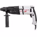 Перфоратор сетевой Интерскол П-26/800АВС