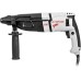 Перфоратор сетевой Интерскол П-26/800АВС