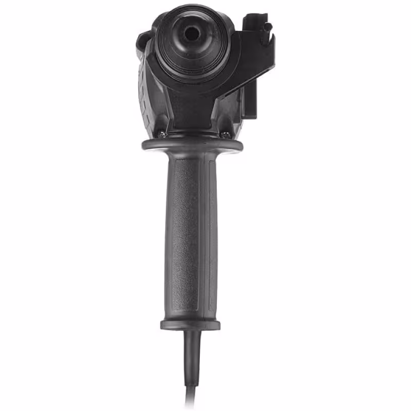 Перфоратор сетевой Интерскол П-26/800АВС